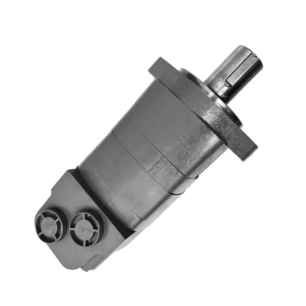 Hydraulic Motor 104-3183-006 for Eaton Char-Lynn 2000 Series — фото 1