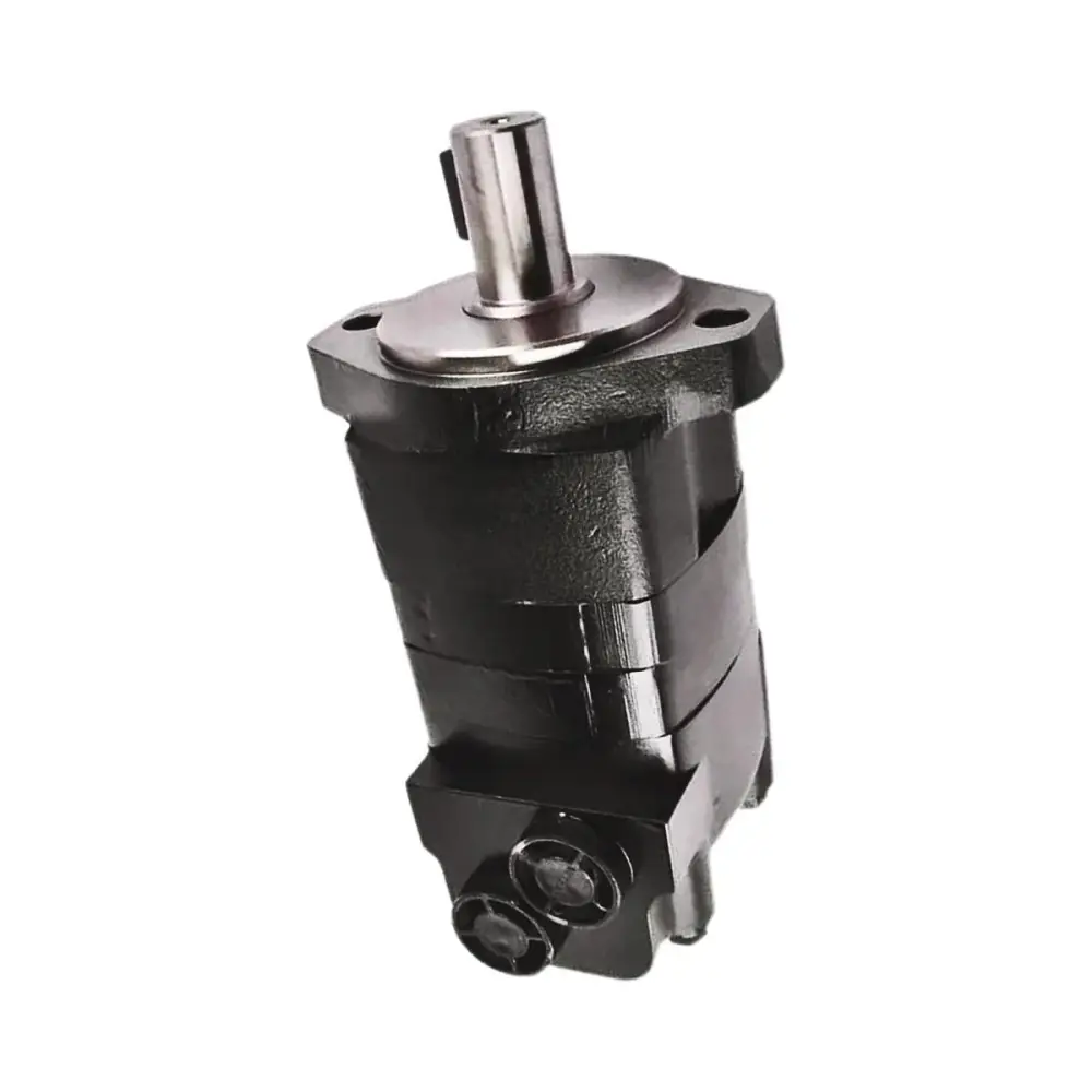 Hydraulic Motor 104-1143-006 for Eaton Char-Lynn 2000 Series — фото 1
