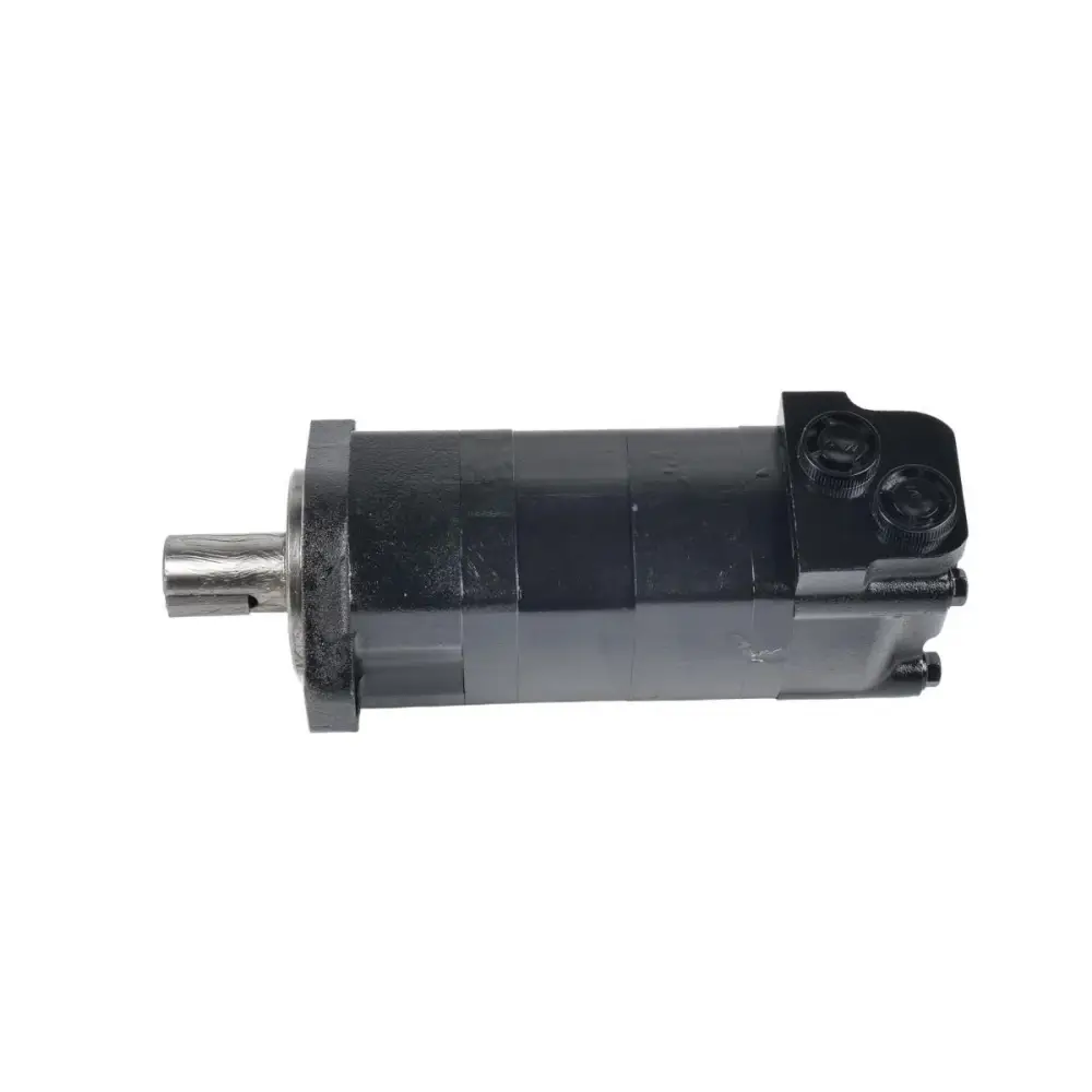 Hydraulic Motor 104-1420-006 for Eaton Char-Lynn 2000 Series — фото 1