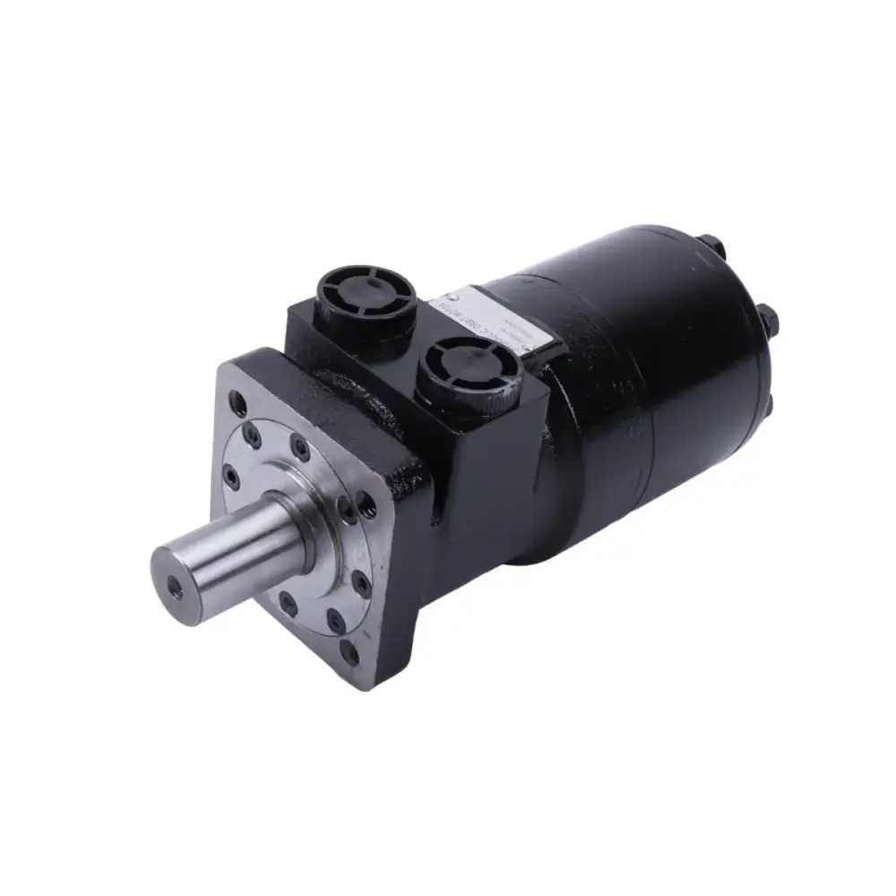 Hydraulic Motor 103-1015-012 for Eaton Char-Lynn S Series — фото 1
