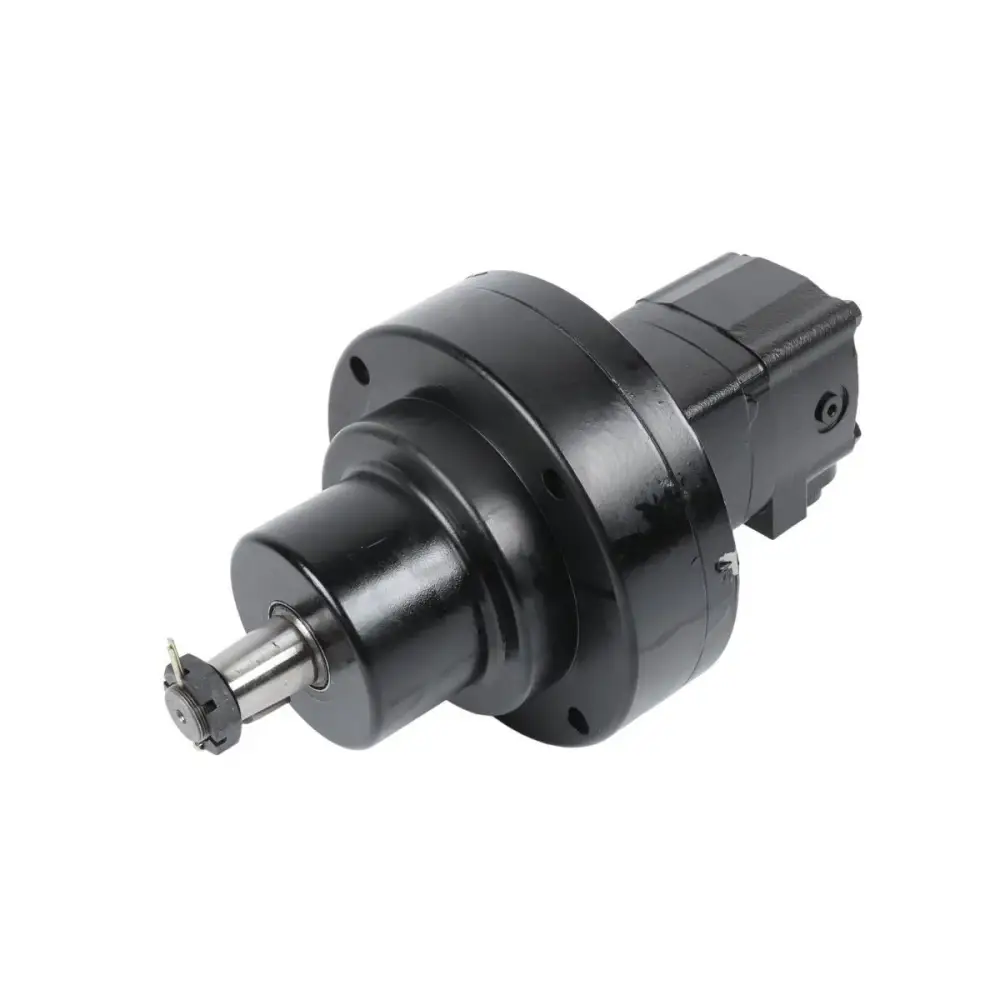 Гидромотор Hydraulic Wheel Motor 134573 for Skyjack Scissor Lift SJIII 3220 3226 4620 4626 4632 — фото 1